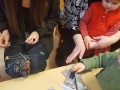 20180228_172731
