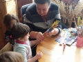 20180302_100802