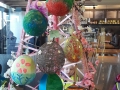 20180320_095711