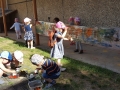 20180601_093557 (1)
