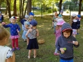 20180601_100333