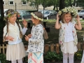IMG_4588 - Copy