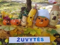 20181015_123728