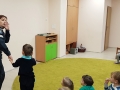 20181130_161257