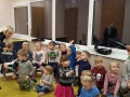 20181130_162532