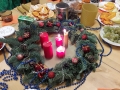 20181211_175618