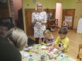 20181205_173412