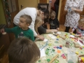 20181205_173417