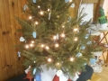 20181207_154234
