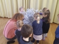 47684501_725205187859816_5867548384356728832_n