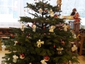 20181220_100731