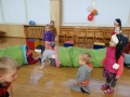 20190118_095106