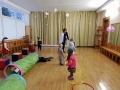 20190118_095259
