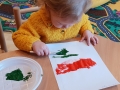 20190124_100717