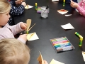 20190218_103503
