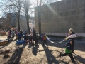 20190322_105355