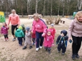20190409_094217