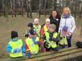 IMG_7878