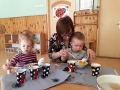 20190419_100443