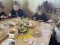 20190419_100550