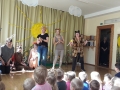 20190426_101112_resized