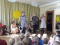 20190426_101302_resized