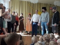 20190426_101510_resized