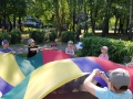 20190603_112049