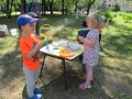 IMG_8325