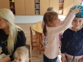 20190509_093245