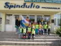 IMG_8014