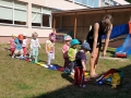 20190523_103930