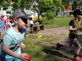 20190523_104346