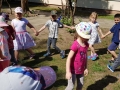 20190523_105259