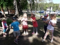 20190523_105525_resized