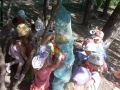 received_447252815840204