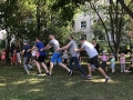 IMG_1653