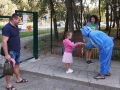 20190902_074629