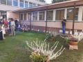 20190902_093134