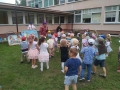 IMG_20190902_163026