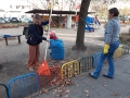 20191024_162011