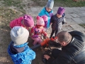 20191024_162733