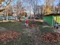 20191024_162823