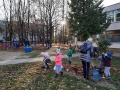 20191024_162953