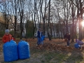 20191024_163052