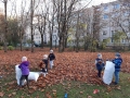 20191024_163336