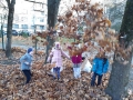 20191024_163835