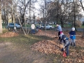 20191024_163927