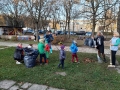20191024_164254