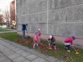 20191024_164308